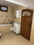 Продава 1-СТАЕН, град Шумен, Център • 45000 € / 88012.35 лв. • 48491218 7