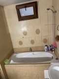 Продава 1-СТАЕН, град Шумен, Център • 45000 € / 88012.35 лв. • 48491218 9