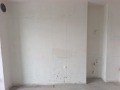 Продава 1-СТАЕН, гр. Пловдив, Тракия, снимка 12