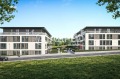 Продава 1-СТАЕН, град София, Малинова долина • 124558 € / 243614.27 лв. • 76136995 6