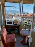 Продава 2-СТАЕН, град София, Банишора • 124000 € • 18369851 — Holmes.bg