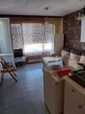 Продава 2-СТАЕН, град София, Банишора • 124000 € • 18369851 — Holmes.bg