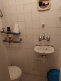 Продава 2-СТАЕН, град София, Банишора • 124000 € • 18369851 — Holmes.bg