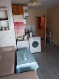Продава 2-СТАЕН, град София, Банишора • 124000 € • 18369851 — Holmes.bg