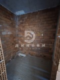 Продава 2-СТАЕН, град Стара Загора, Самара 3 • 79500 € • 41723978 — Holmes.bg