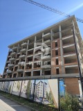 Продава 2-СТАЕН, град Стара Загора, Самара 3 • 79500 € • 41723978 — Holmes.bg