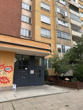 Продава 2-СТАЕН, град София, Сухата река • 165000 € / 322711.95 лв. • 17015117 1