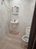 Продава 2-СТАЕН, град Стара Загора, Център • 69900 € / 136712.52 лв. • 58204856 9