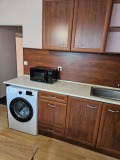 Продава 2-СТАЕН, град Стара Загора, Център • 69900 € / 136712.52 лв. • 58204856 4