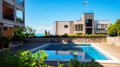 Продава 2-СТАЕН, област Бургас, гр. Созопол • 89000 € / 174068.87 лв. • 42967181 1