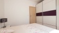 Продава 2-СТАЕН, област Бургас, гр. Созопол • 89000 € / 174068.87 лв. • 42967181 4