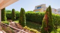 Продава 2-СТАЕН, област Бургас, гр. Созопол • 89000 € / 174068.87 лв. • 42967181 6