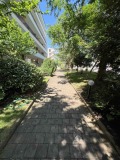 Продава 2-СТАЕН, област Бургас, к.к. Слънчев бряг • 82500 € / 161355.98 лв. • 91232512 8