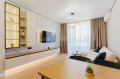 Продава  2-стаен град Бургас , Меден рудник - зона В , 63 кв.м | 67290515 - изображение [10]