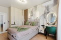 Продава  2-стаен град Бургас , Меден рудник - зона В , 63 кв.м | 67290515 - изображение [2]