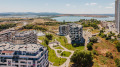 Продава  2-стаен град Бургас , Меден рудник - зона В , 63 кв.м | 67290515 - изображение [12]