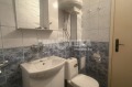 Продава  2-стаен град Пловдив , Кючук Париж , 52 кв.м | 91257603 - изображение [5]