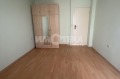 Продава  2-стаен град Пловдив , Кючук Париж , 52 кв.м | 91257603 - изображение [4]