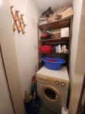 Продава 3-СТАЕН, град Плевен, Мара Денчева • 107000 € • 96931385 — Holmes.bg