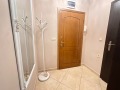 Продава 3-СТАЕН, град Плевен, Широк център • 200000 € • 18476224 — Holmes.bg