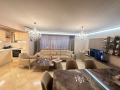 Продава 3-СТАЕН, град Плевен, Широк център • 200000 € • 18476224 — Holmes.bg