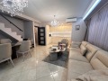 Продава 3-СТАЕН, град Плевен, Широк център • 200000 € • 18476224 — Holmes.bg