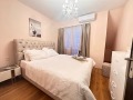 Продава 3-СТАЕН, град Плевен, Широк център • 200000 € • 18476224 — Holmes.bg