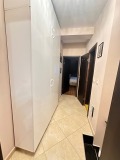 Продава 3-СТАЕН, град Плевен, Широк център • 200000 € • 18476224 — Holmes.bg