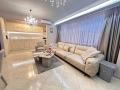 Продава 3-СТАЕН, град Плевен, Широк център • 200000 € • 18476224 — Holmes.bg