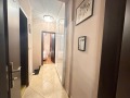 Продава 3-СТАЕН, град Плевен, Широк център • 200000 € • 18476224 — Holmes.bg