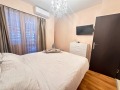 Продава 3-СТАЕН, град Плевен, Широк център • 200000 € • 18476224 — Holmes.bg