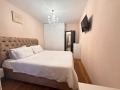 Продава 3-СТАЕН, град Плевен, Широк център • 200000 € • 18476224 — Holmes.bg