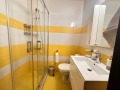 Продава 3-СТАЕН, град Плевен, Широк център • 200000 € • 18476224 — Holmes.bg