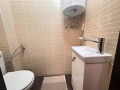 Продава 3-СТАЕН, град Плевен, Широк център • 200000 € • 18476224 — Holmes.bg