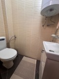 Продава 3-СТАЕН, град Плевен, Широк център • 200000 € • 18476224 — Holmes.bg