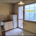 Продава 3-СТАЕН, град София, Бъкстон • 215000 € • 30655402 — Holmes.bg