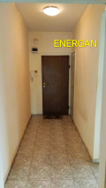 Продава 3-СТАЕН, град София, Бъкстон • 215000 € • 30655402 — Holmes.bg