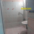 Продава 3-СТАЕН, град София, Бъкстон • 215000 € • 30655402 — Holmes.bg