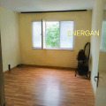 Продава 3-СТАЕН, град София, Бъкстон • 215000 € • 30655402 — Holmes.bg