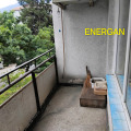 Продава 3-СТАЕН, град София, Бъкстон • 215000 € • 30655402 — Holmes.bg