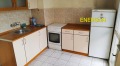 Продава 3-СТАЕН, град София, Бъкстон • 215000 € • 30655402 — Holmes.bg