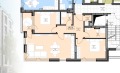Продава 3-СТАЕН, град Пловдив, Христо Смирненски • 179400 € • 33683416 — Holmes.bg