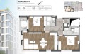 Продава 3-СТАЕН, град Пловдив, Христо Смирненски • 179400 € • 33683416 — Holmes.bg
