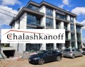 Продава 3-СТАЕН, град София, Малинова долина • 260000 € • 37410918 — Holmes.bg