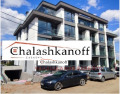 Продава 3-СТАЕН, град София, Малинова долина • 260000 € / 508515.80 лв. • 60742576 1