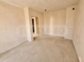 Продава 3-СТАЕН, град Варна, Колхозен пазар • 215000 € / 420503.45 лв. • 43039493 11