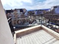 Продава 3-СТАЕН, град Варна, Колхозен пазар • 215000 € / 420503.45 лв. • 43039493 7