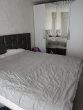 Продава 3-СТАЕН, град Русе, Възраждане • 195000 € / 381386.85 лв. • 38493018 7