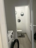 Продава 3-СТАЕН, град Русе, Възраждане • 195000 € / 381386.85 лв. • 38493018 9