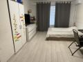 Продава 3-СТАЕН, град Русе, Възраждане • 195000 € / 381386.85 лв. • 38493018 8